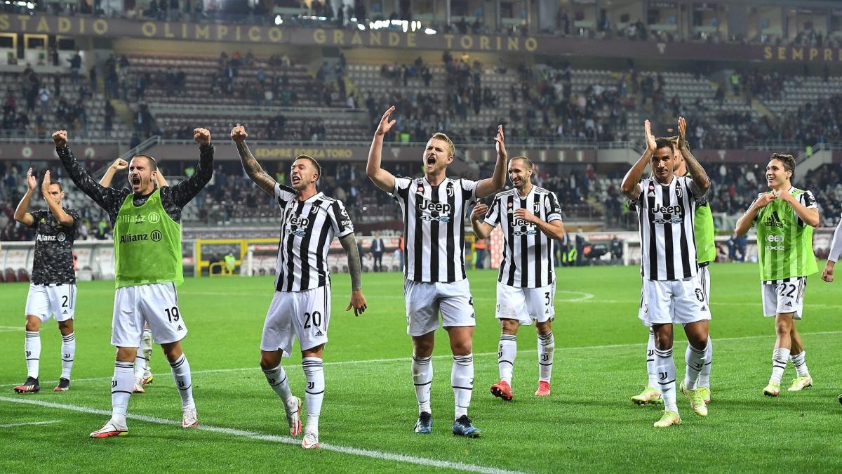 Torino+derbisinde+zafer+Juventus%E2%80%99un
