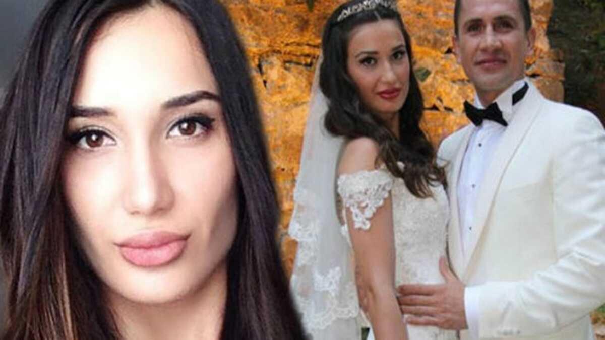 Yamur Sarn hakknda hapis istemi