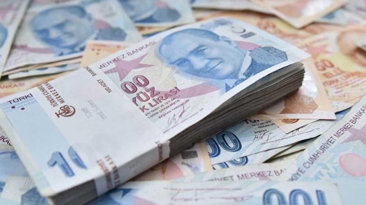 850 bin esnaf ilgilendiriyor: TBMM'de kabul edildi