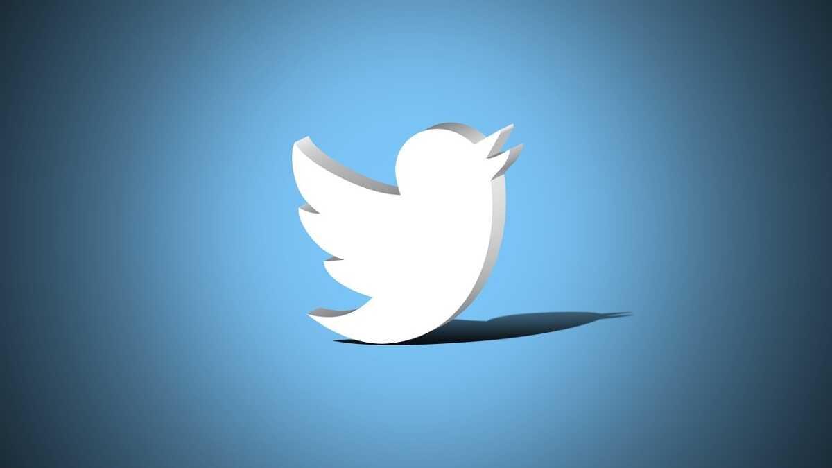 Twitter, canl yaynlarda video kalitesini iyiletireceini aklad