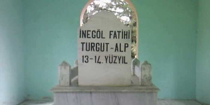 Rüzgar Aksoy kimdir, kaç yaşında ve nereli? Kuruluş Osman Rüzgar Aksoy'un  canlandırdığı Turgut Alp kimdir, tarihte var mı? - Son Dakika Spor Haberleri