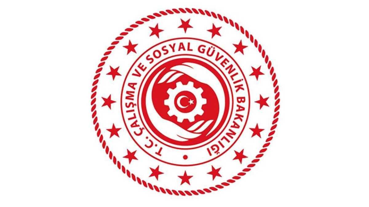 alma ve Sosyal Gvenlik Bakanl 125 alma Uzman Yardmcs alyor!