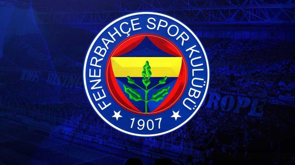 Fenerbahe'de transferler devam ediyor