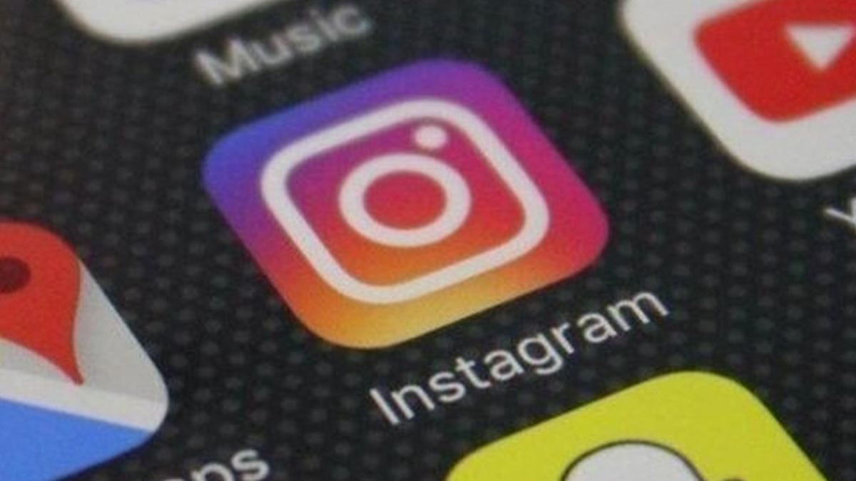 Instagram'a ne oldu, yenilenemedi hatası nedir, ne zaman düzelecek" 8 Ekim 2021 İnstagram çöktü mü, son dakika neden açılmıyor" 