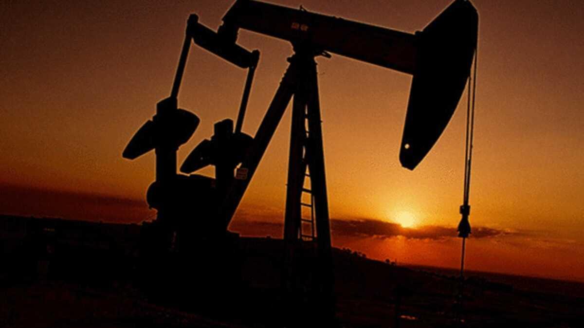 Trkiye'ye petrol mjdesi! Heyecanlandran keif