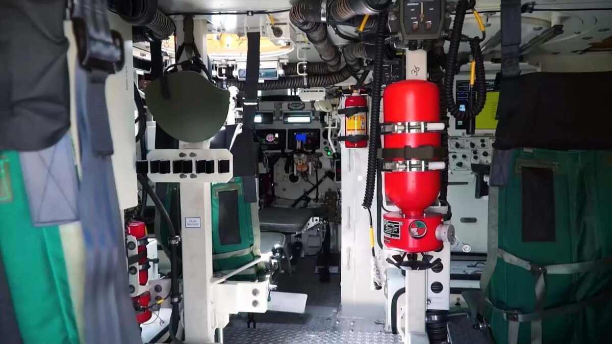28 lkeye ihra ediliyor: Gz ap kapayncaya kadar Mehmetiin yannda