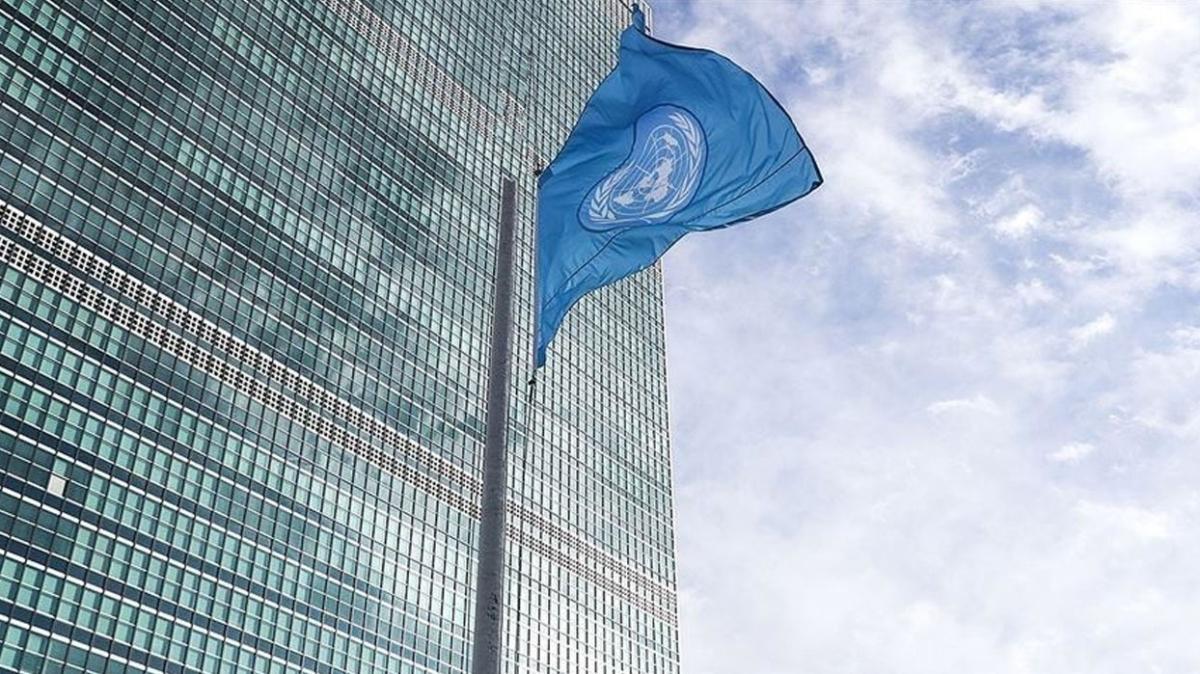 BM, Yemen'de grev yapan heyetin grev sresinin uzatlmas teklifini reddetti