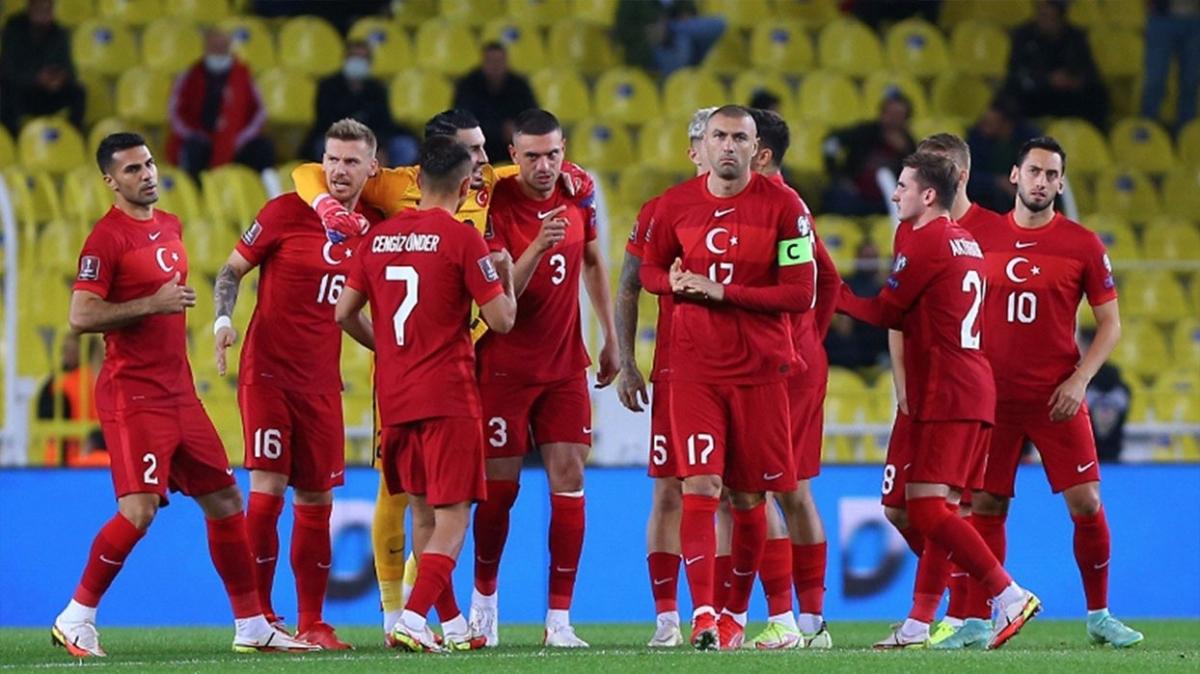 TRT 1 Türkiye Letonya maçı canlı izle! Türkiye Letonya maçı canlı yayın full, kesintisiz izle!