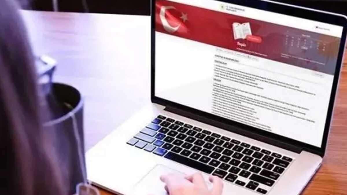 Ulatrma ve Altyap Bakanl srekli ii alacak