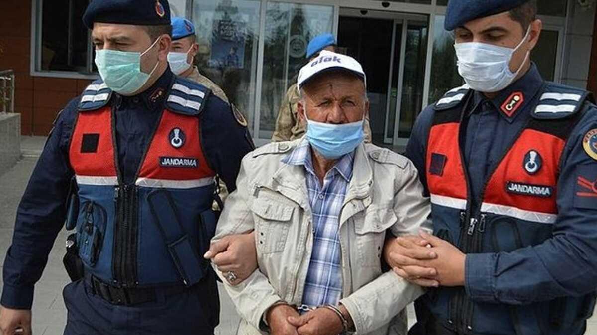 Afyonkarahisar'da 5 rencinin yaamn yitirdii kazayla ilgili yeni gelime