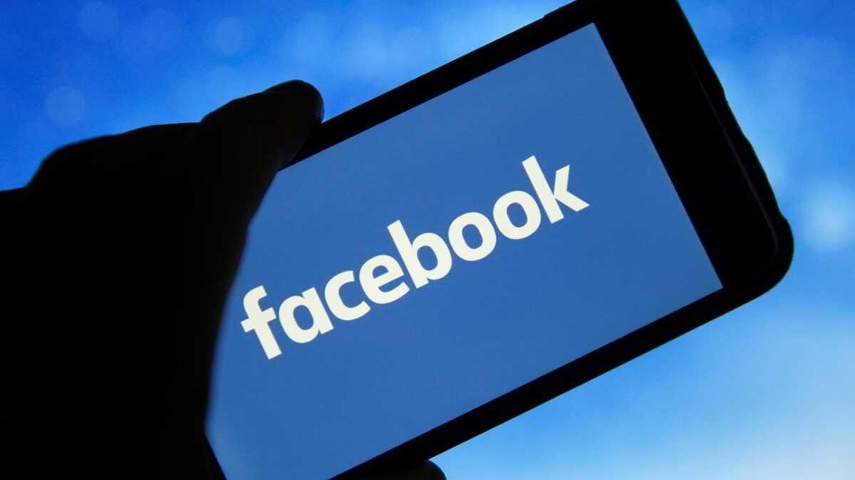 Facebook eriim sorunu mu var" Facebook kt m, neden almyor" 