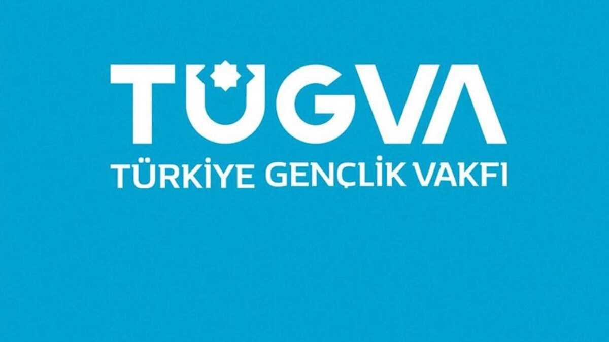 TGVA'dan iftiralara sert tepki... te o aklama