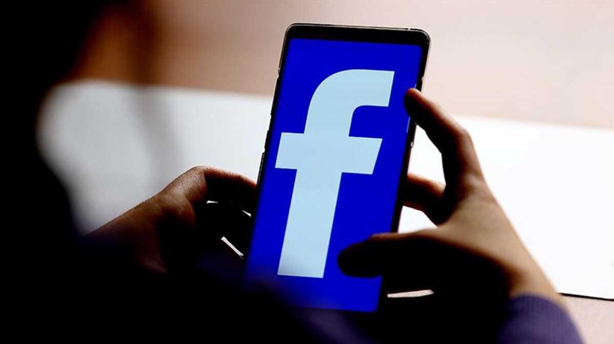 Facebook'tan yeni dzenleme: Artk yasaklanacak