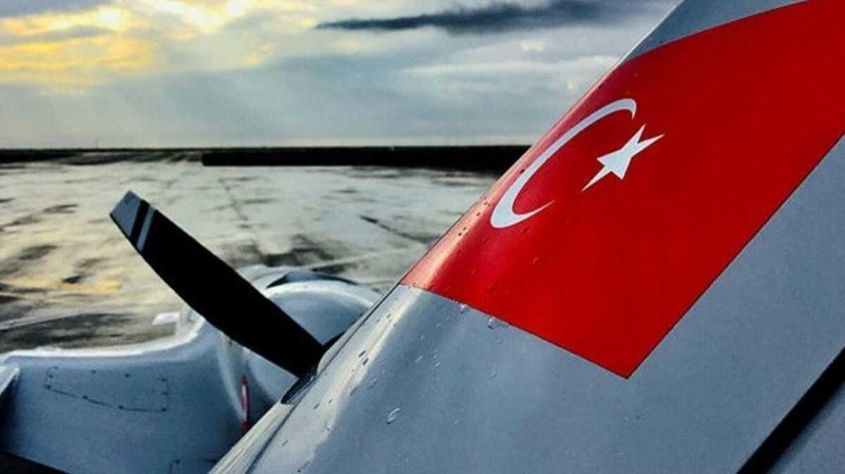Ukrayna Savunma Bakan duyurdu! Tarih netleti