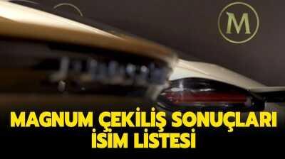 Kura Cekilis Haberleri