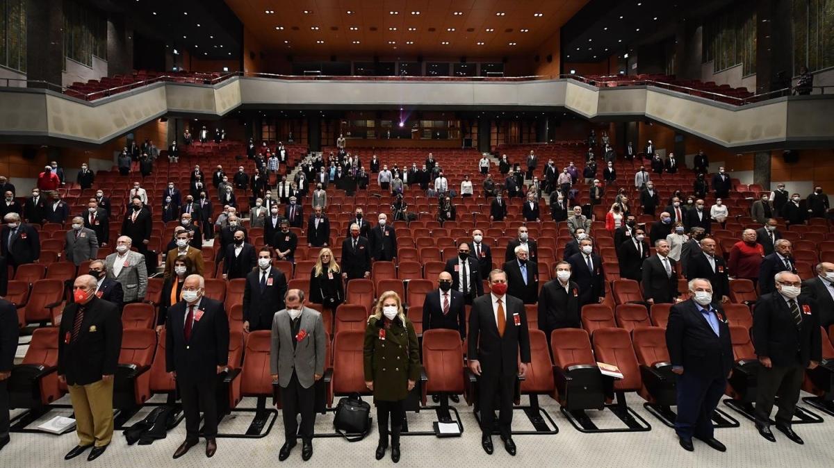 Galatasaray'da 2019 yl Mustafa Cengiz dnemi mali ynden ibra edildi, idari ynden ibra edilmedi