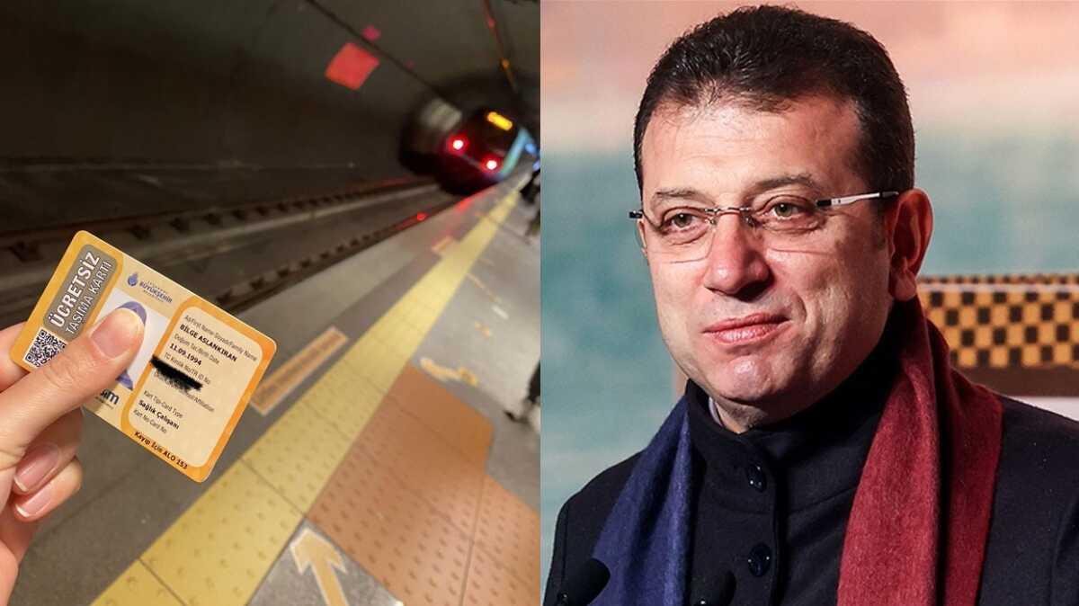 mamolu, bir kez daha kendisinin olmayan icraat zerinden prim yapmaya alt