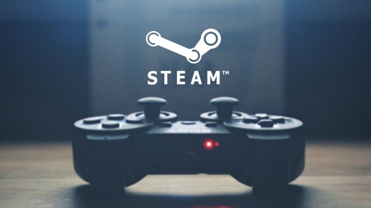 Steam, NFT ve kripto para alm-satm ilemi yapan oyunlar yasaklad