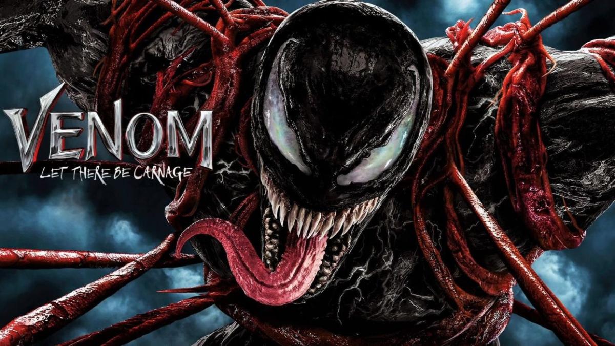 Venom Zehirli fke 2 vizyonda m, oyuncular kimler" Venom Zehirli fke 2 fragman yaynda, filmin tamam nasl izlenir"