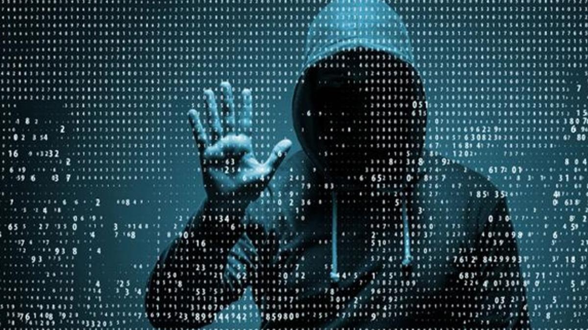 Bakan Karaismailoğlu: 2021 döneminde 502 bin siber saldırı engellendi