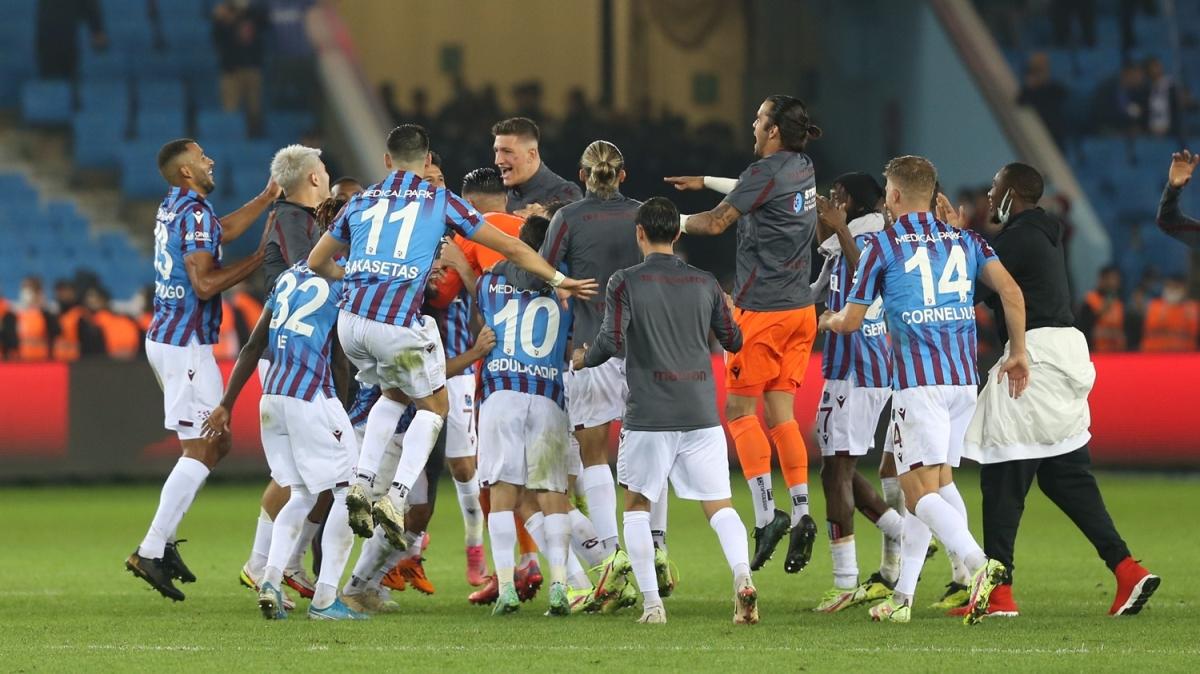 Tombense vs Caldense: A Clash of Minas Gerais Football