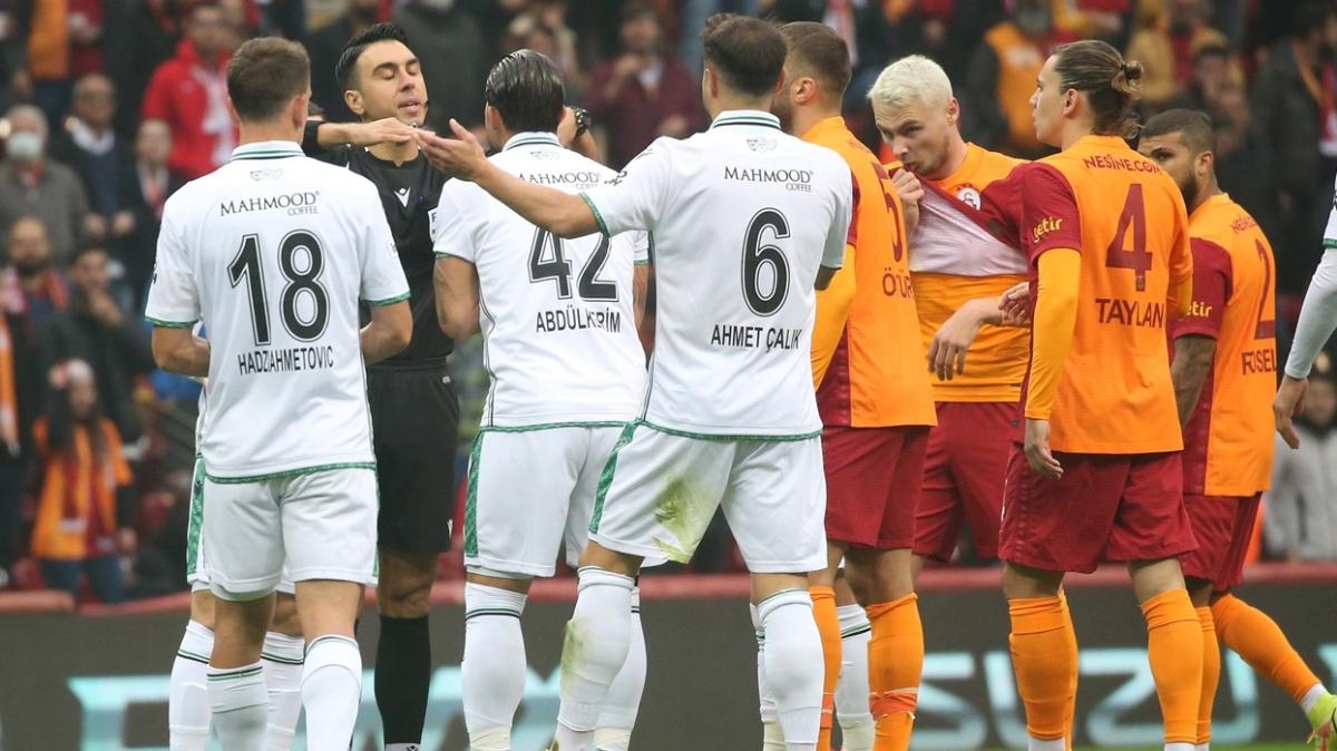 Konyaspor+ma%C3%A7+sonras%C4%B1+Galatasaray%E2%80%99a+mesaj+g%C3%B6nderdi