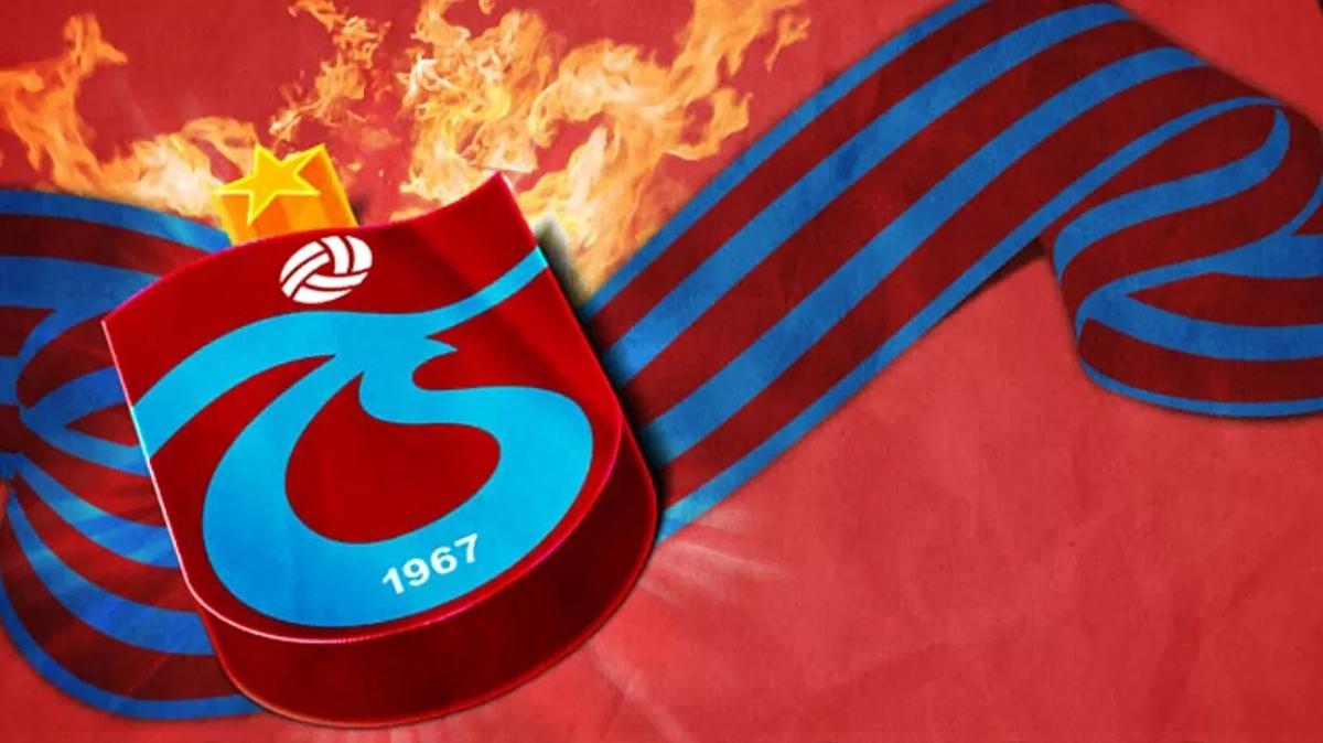 Trabzonspor%E2%80%99a+Peres+ve+Nwakaeme%E2%80%99den+k%C3%B6t%C3%BC+haber+geldi
