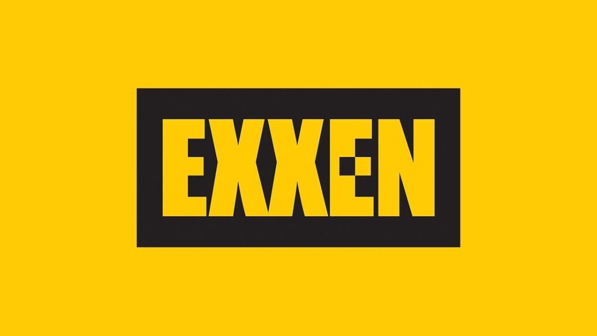 Exxen Tv yelik creti ne kadar" EXXEN Tv canl izle! 