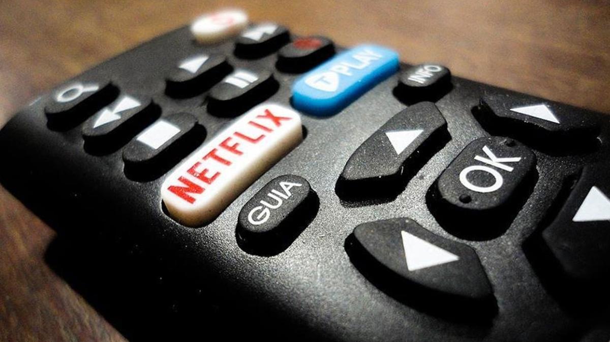 Netflix aklad : 'Squid Game' dizisi 'imdiye kadarki en byk televizyon ovu' oldu