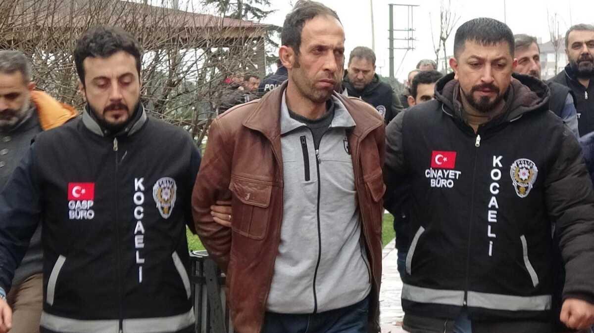 Trkiye'nin konutuu 'Palu ailesi' olaynda yeni gelime! Tahliye edildiler