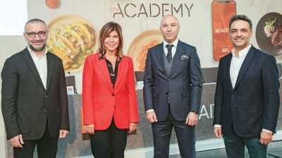 arda turkmen haberleri