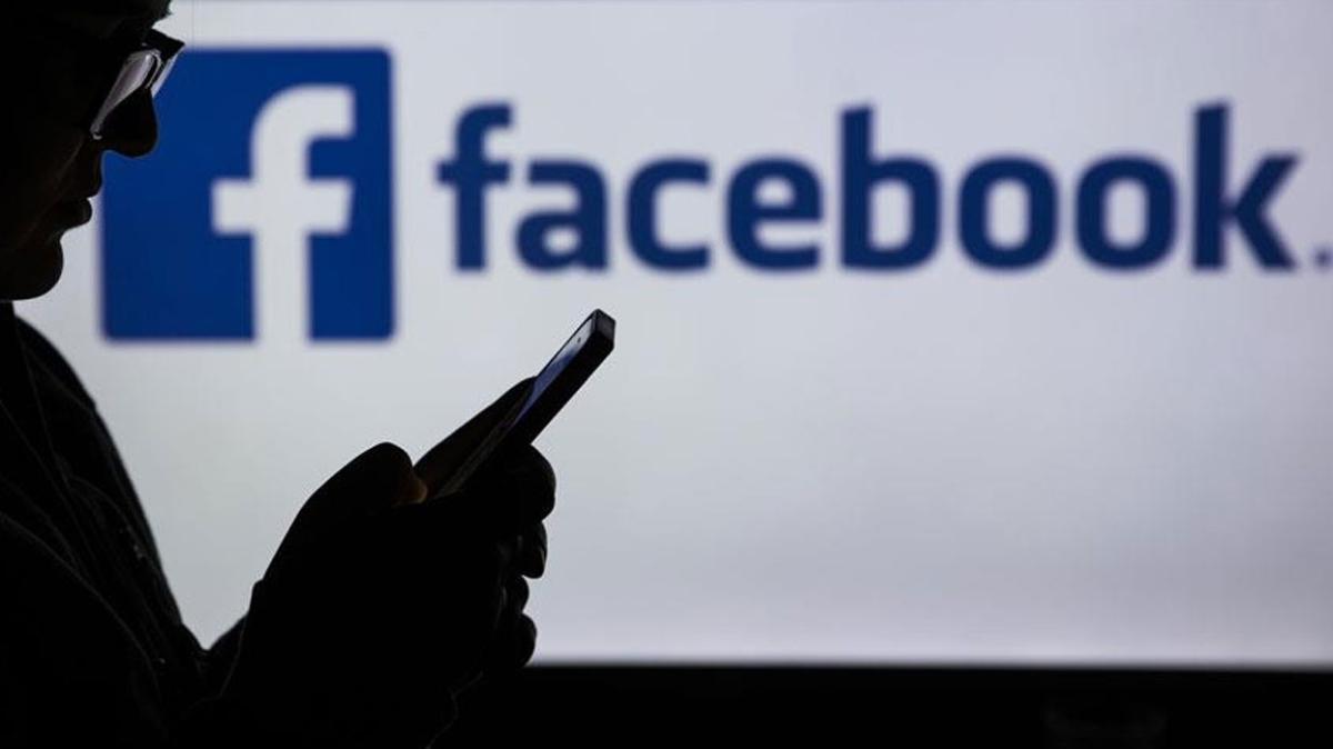Facebook telif hakları için ödeme yapacak