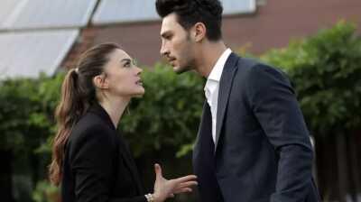 fox tv dizileri haberleri