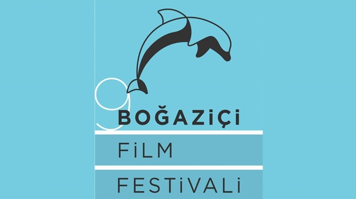9. Boazii Film Festivali'nde TRT ortak yapm 12 film yaracak