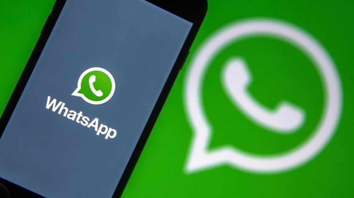 Whatsapp'ta çevrim dışı görünerek mesajlara cevap vermenin 3 yolu