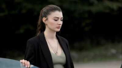 fox tv dizileri haberleri