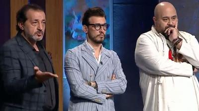 TV8 MasterChef 31 Ekim kim elendi? MasterChef'te kim gitti, elenen isim kim oldu?