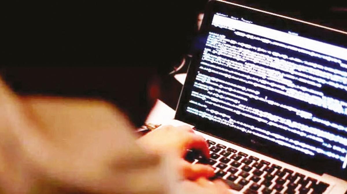ABD-Rusya online grt! Siber gvenlik iin gizli toplant