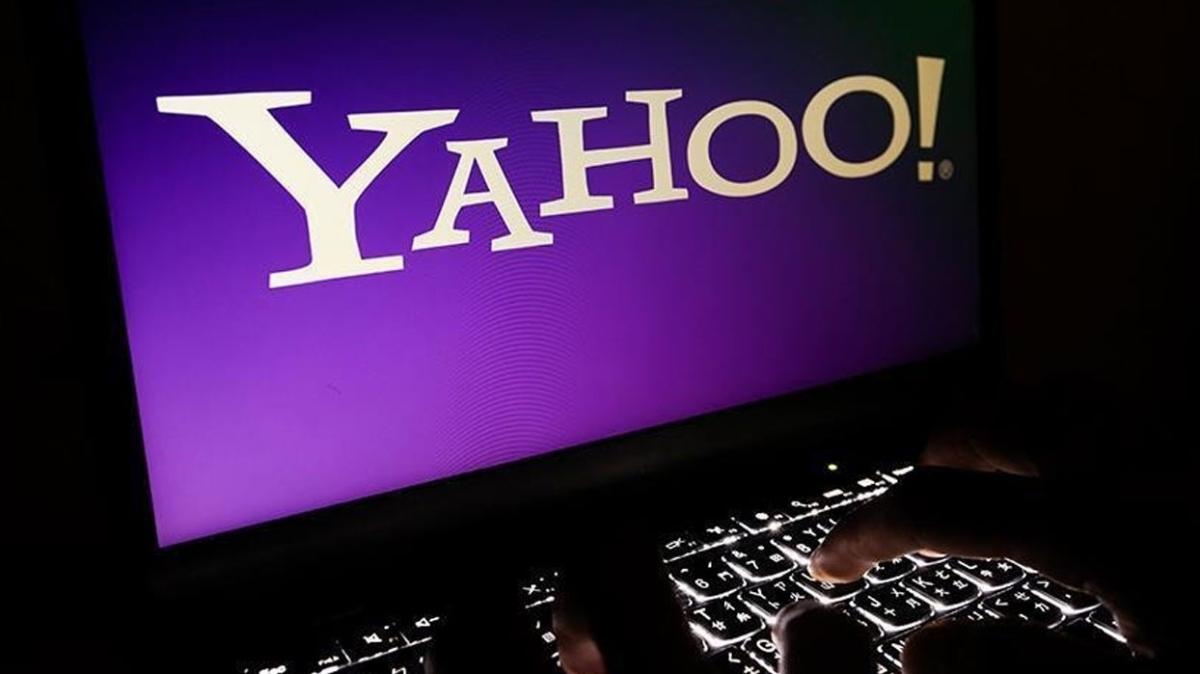 Yahoo, Çin'den çekilme kararı aldı