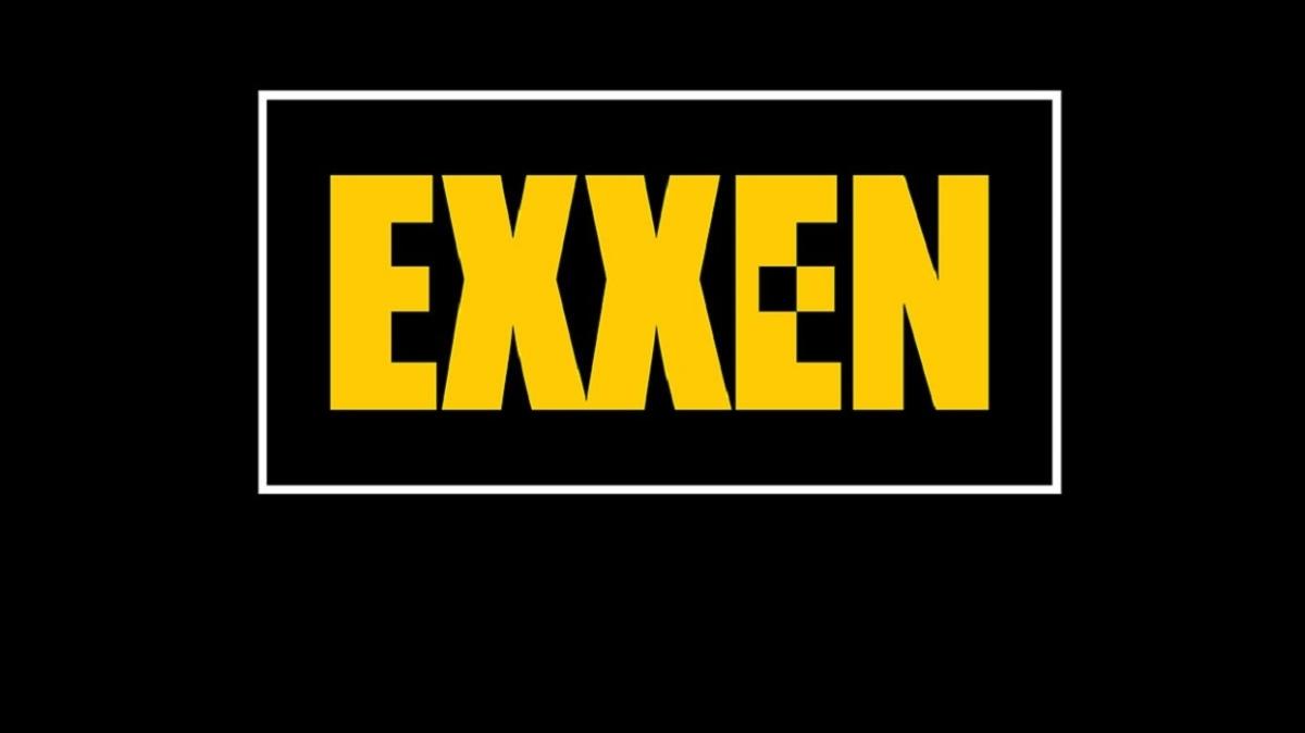 Exxen yelik creti ne kadar, ka TL" Exxen Tv ye nasl olunur" 