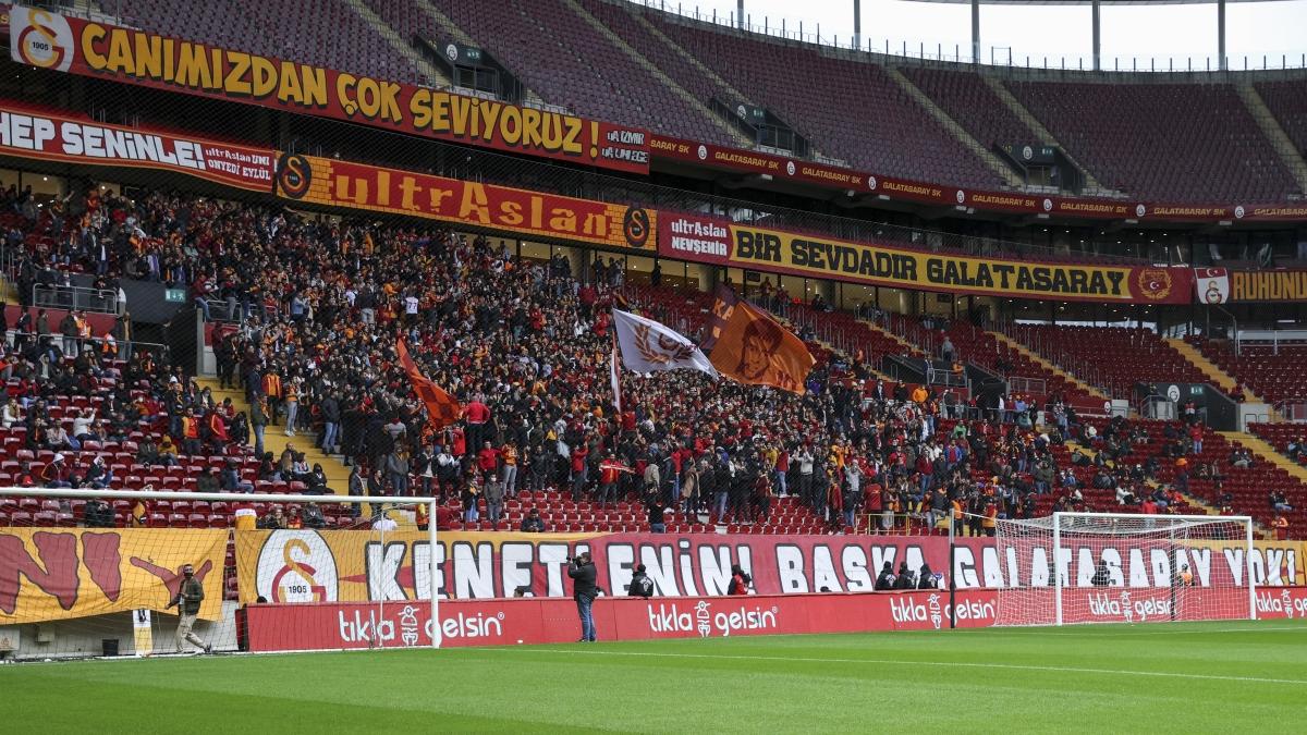 Galatasaray%E2%80%99dan+seyirci+karar%C4%B1
