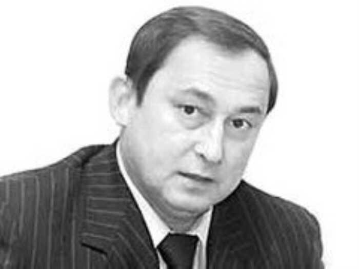 Игорь сергунин адвокат фото MİT operasyonunun detayları ortaya çıktı! Suikast talimatını verenlerin sicili k