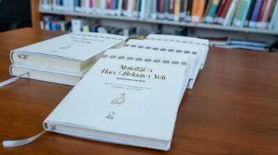 veli haberleri