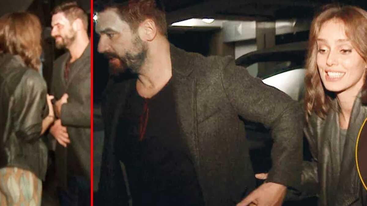 bestemsu zdemir yaz izgl magazin fotoraflar resimleri