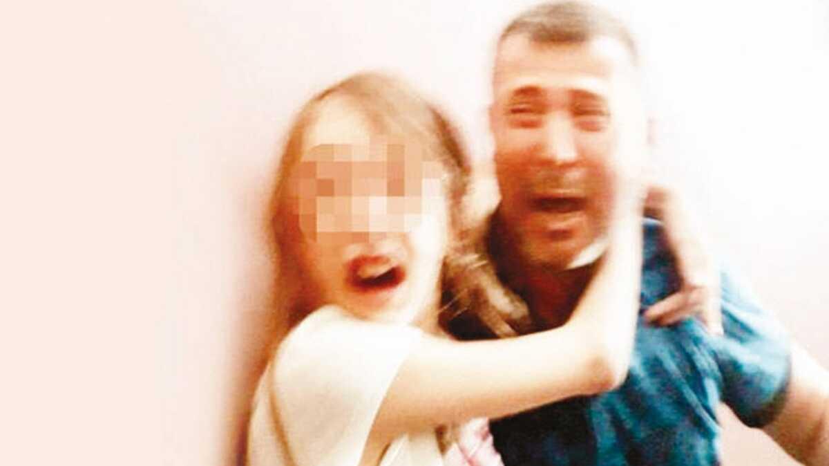ocuun yarar gzetilecek