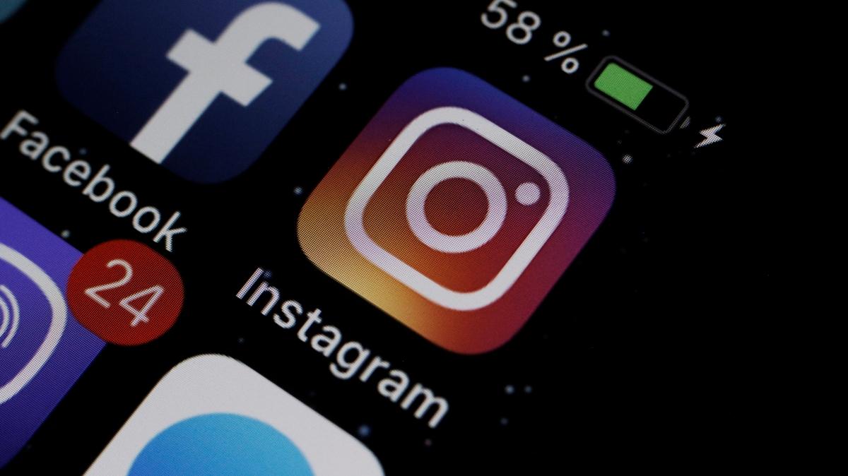 Facebook yorumları, Instagram gönderilerinin altında görülmeye başlayacak
