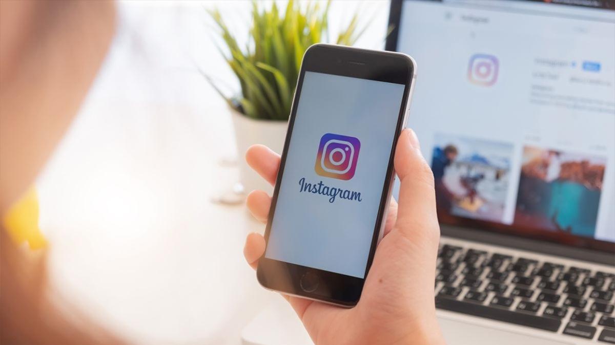 Instagram hesab dondurma ve silme: Instagram hesab dondurma nasl ve nereden yaplr"
