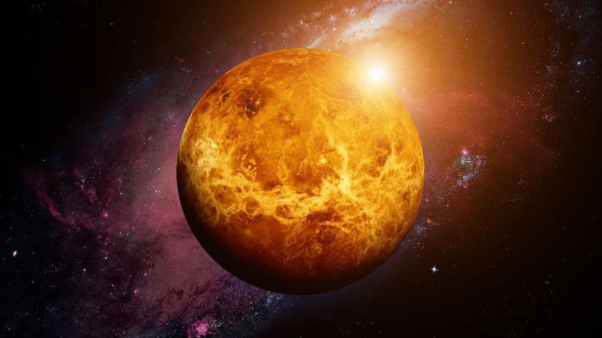 Venüs retrosu nedir, bitti mi" 2021 Venüs retrosu ne zaman bitecek, etkileri neler"