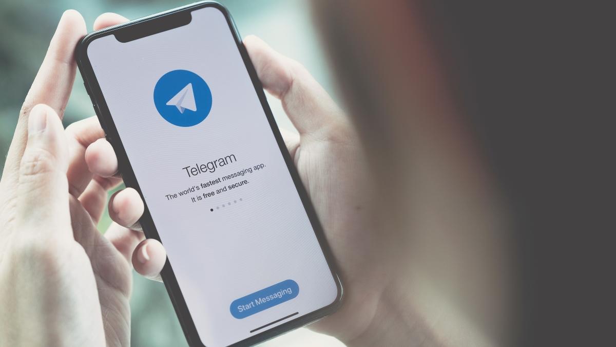 Telegram, uygun fiyatlı bir abonelik paketini kullanıma açacak