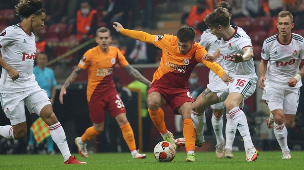 Galatasaray+Avrupa%E2%80%99daki+futbolunu+lige+yans%C4%B1tacak